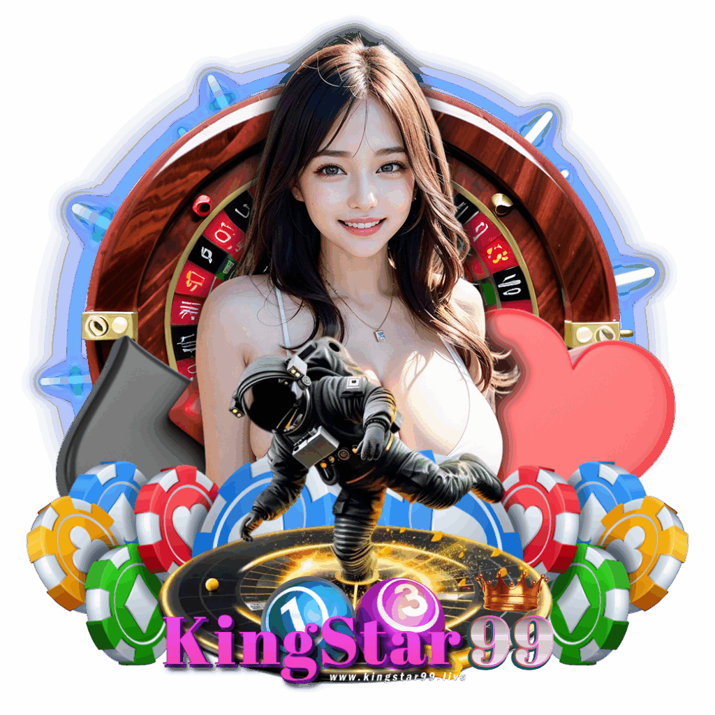 kingstar99 login
